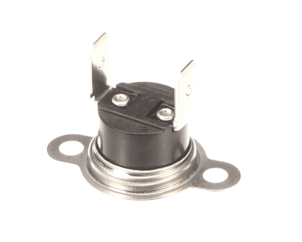 Moffat M247449 Thermal Switch 125C G32 (MOFM247449) Each