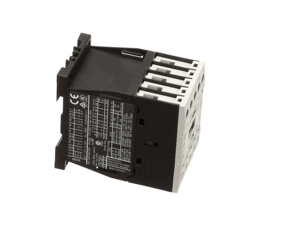Moffat M308155 Heating Contactor 3P1No 24Vdc (MOFM308155) Each