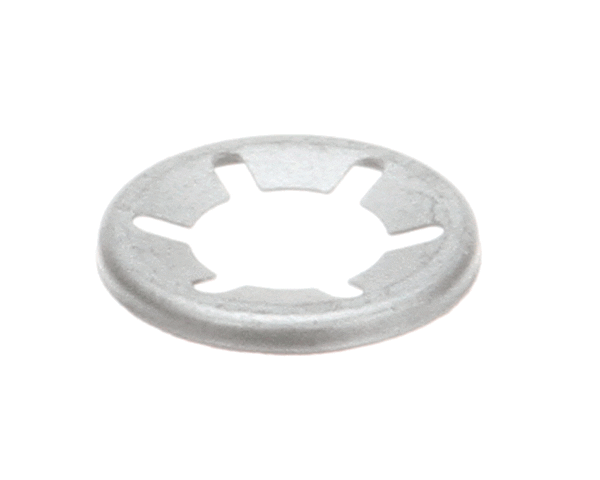 Moffat M748059 Starlock Washer 6020 (MOFM748059) Each
