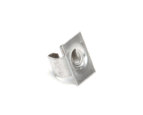 Moffat M748061 Expansion Nut 3/16 Sst (MOFM748061) Each