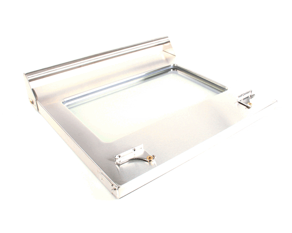 Moffat Msa1587 Door Assembly (Ss) E/G 32Ms (MOFMSA1587) Each