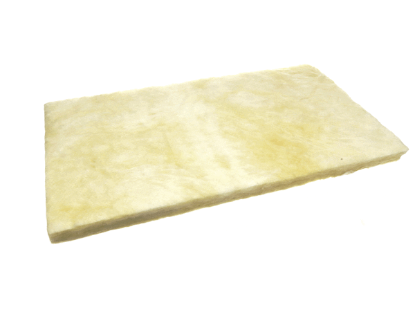 Montague 1424-9 Insulation - 735 (MON01424-9) Each
