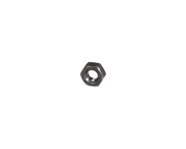 Montague 1936-4 Nut, Hex-Pln (MON01936-4) Each