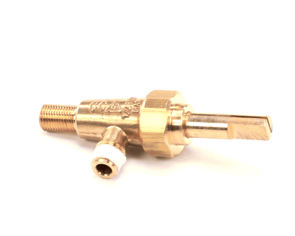Montague 2569-0 Valve, Burner (MON02569-0) Each