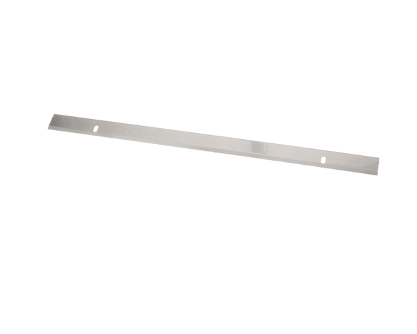 Montague 04378-8 Seal-Door, Side (Mtl) (MON04378-8) Each