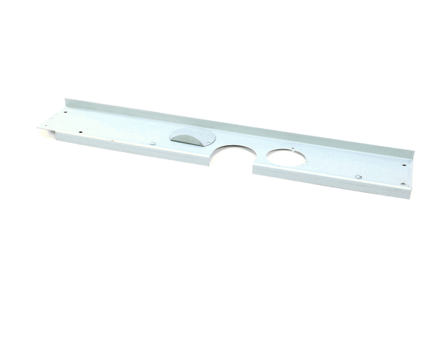 Montague 6147-6 Burner Box (MON06147-6) Each