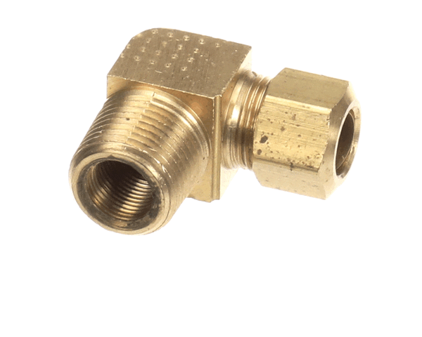 Montague 09310-6 Orifice, Elbow Assy (MON09310-6) Each