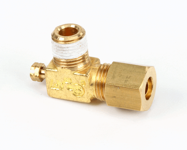 Montague 1000-6 Valve Pilot Adjustment (MON1000-6) Each