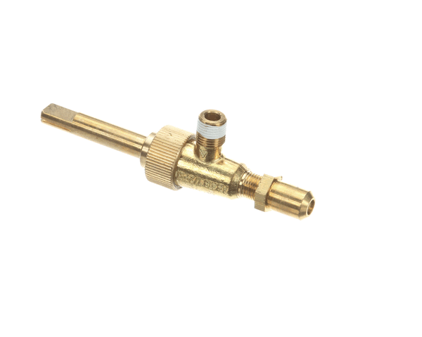 Montague 1002-2 Valve Burner--Lp A Ring (MON1002-2) Each