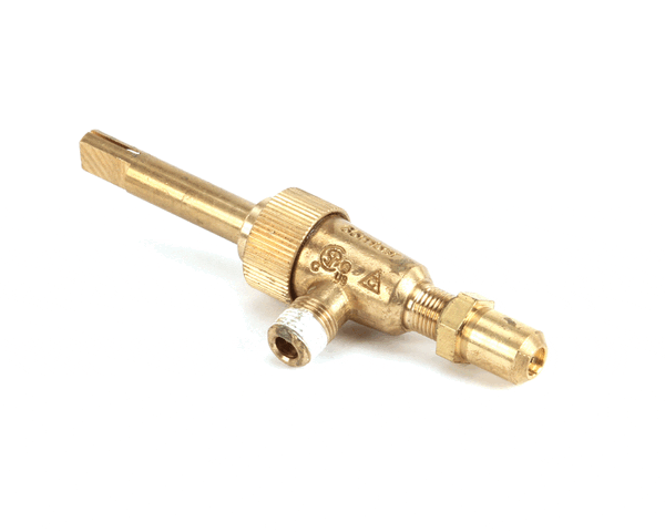Montague 1003-0 Valve Top Burner Lp (MON1003-0) Each