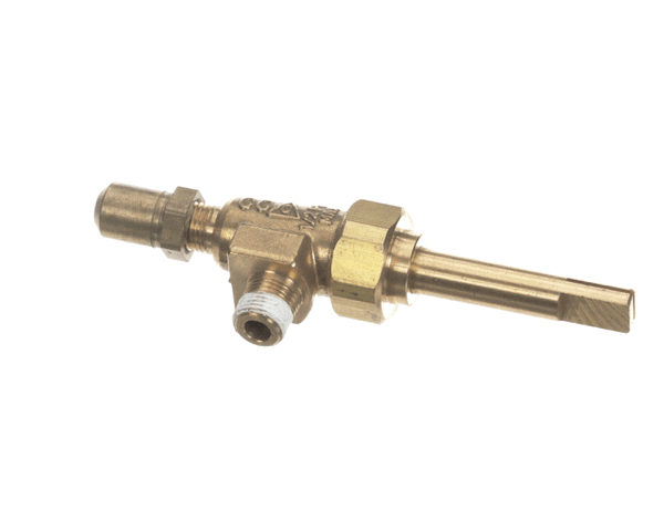 Montague 1006-5 Valve Assembly Burner Pro (MON1006-5) Each