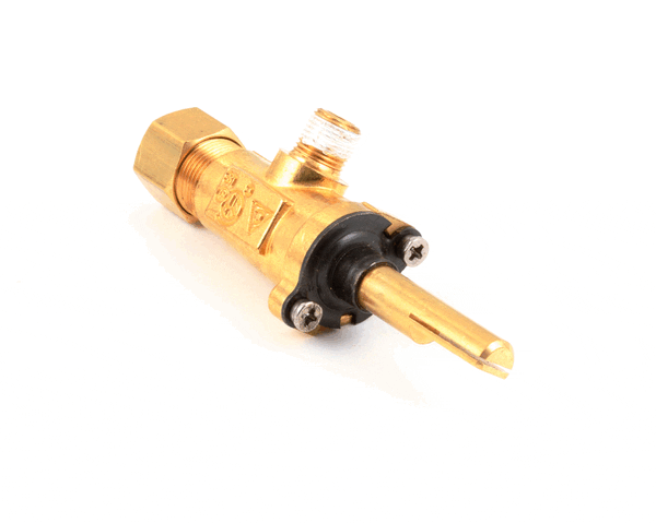 Montague 1007-3 Valve Burner (MON1007-3) Each