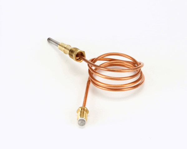 Montague 1013-8 Thermocouple Assembly (MON1013-8) Each