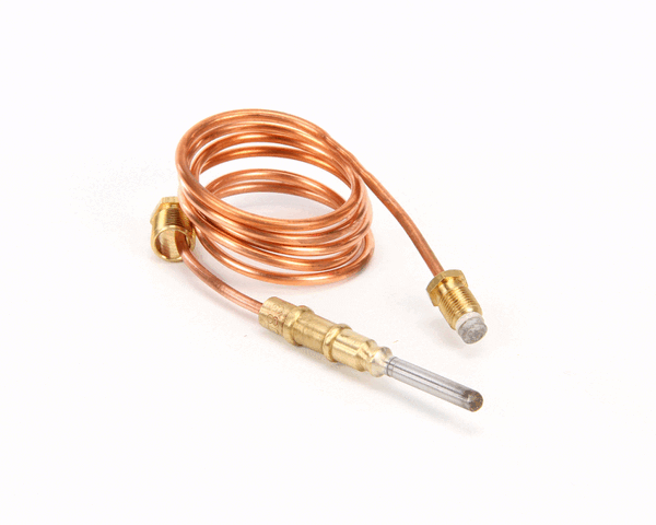 Montague 1016-2 Thermocouple 36 (MON1016-2) Each
