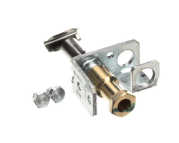 Montague 1018-9 Pilot Burner--Lp (Fm) (MON1018-9) Each