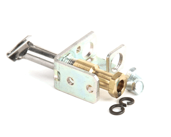 Montague 1019-7 Pilot Burner -- Nat (MON1019-7) Each