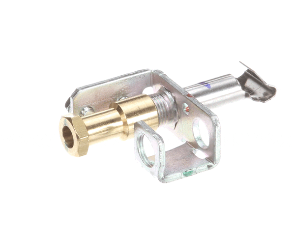 Montague 1020-0 Pilot Burner --Lp (MON1020-0) Each