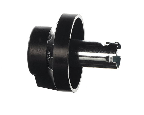 Montague 1022-7 Dial Griddle Thermostat (MON1022-7) Each
