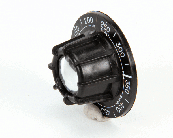 Montague 1024-3 Dial Thermostat (MON1024-3) Each