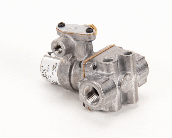 Montague 1025-1 Valve Safety Pilot (MON1025-1) Each
