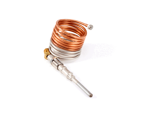 Montague 1036-7 Thermocouple 48 (MON1036-7) Each