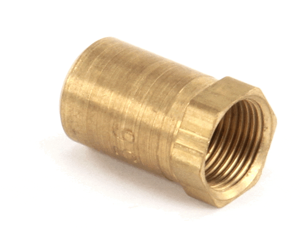 Montague 1042-1 Orifice Main Burner--Lp 115 (MON1042-1) Each