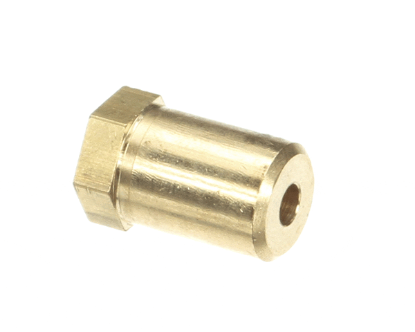 Montague 1044-8 Orifice Main Burner--Nat 115 (MON1044-8) Each