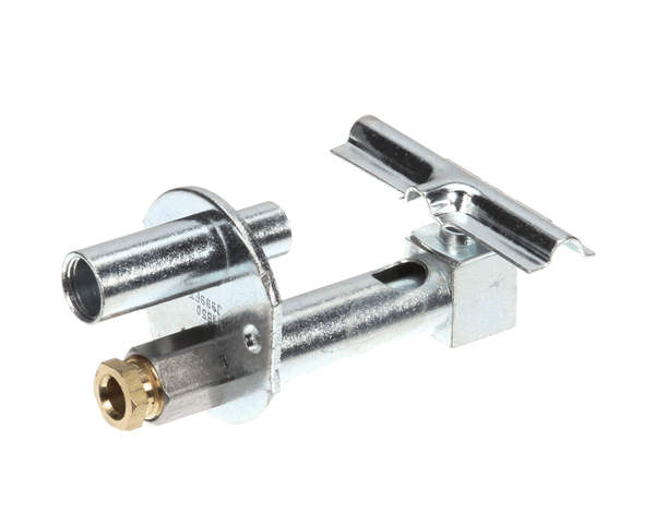 Montague 1047-2 Pilot Burner--Nat (MON1047-2) Each