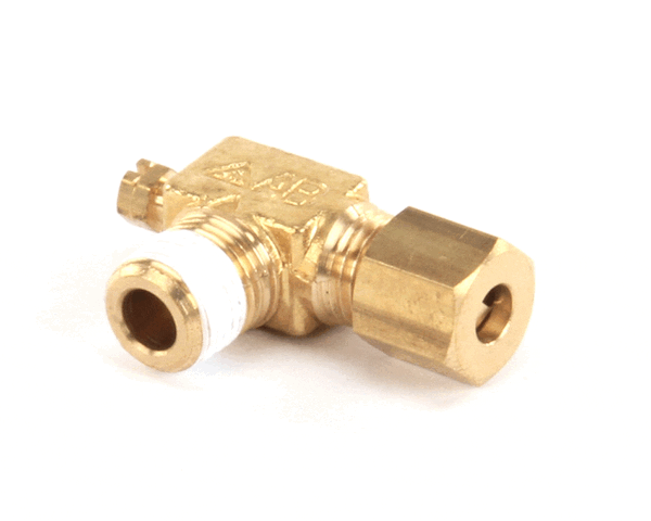 Montague 1055-3 Valve Pilot Adjustment (MON1055-3) Each