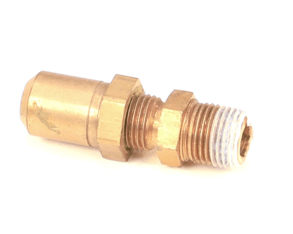 Montague 1059-6 Orifice W/Fitting (MON1059-6) Each