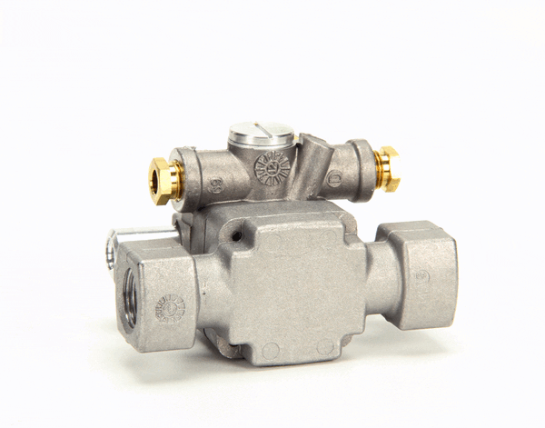 Montague 1062-6 Valve Safety Pilot (MON1062-6) Each