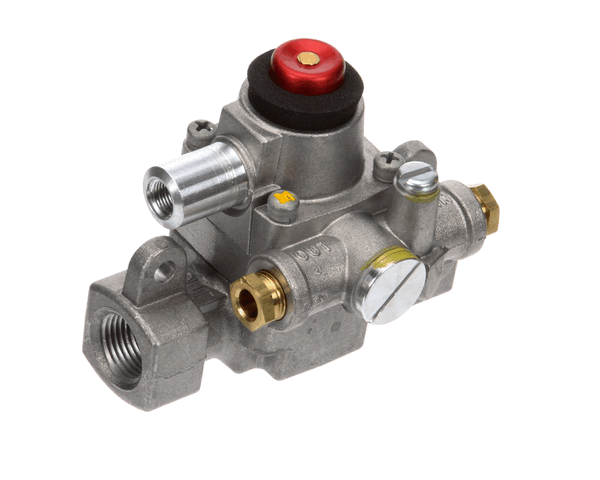 Montague 1065-0 Valve Safety Pilot (MON1065-0) Each