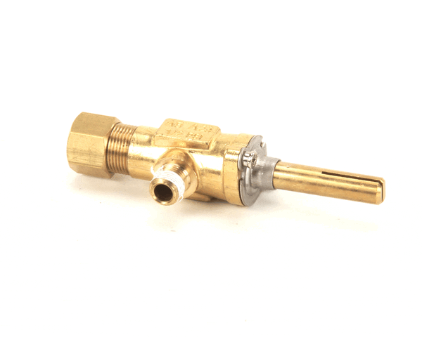 Montague 1068-5 Main Valve (MON1068-5) Each
