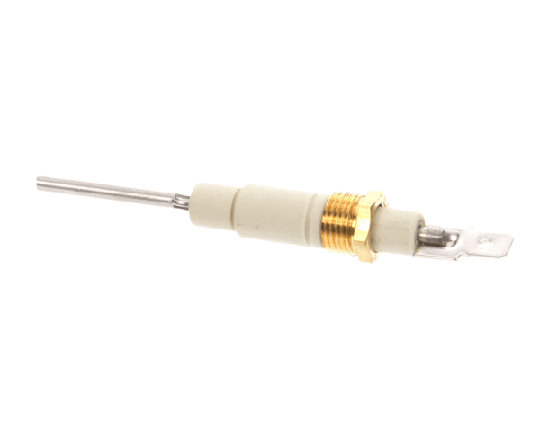 Montague 1070-7 Sensor Probe Flame (MON1070-7) Each