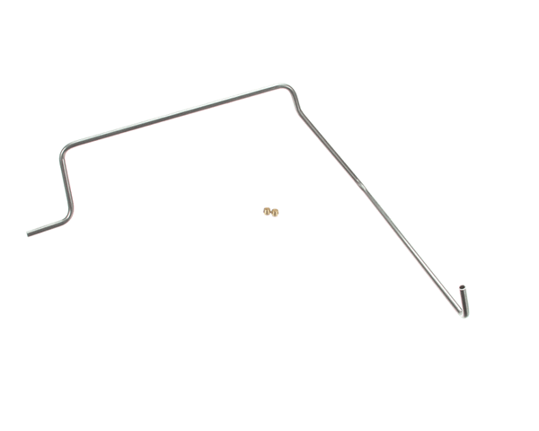 Montague 11259-3 Tubing Pilot Formed (MON11259-3) Each