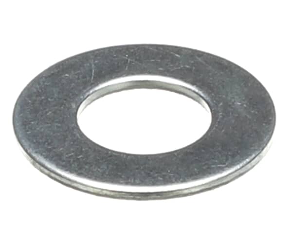 Montague 11350-6 Washer Door Spacer (MON11350-6) Each