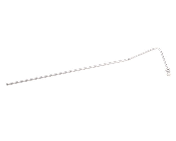 Montague 11497-9 Lighter Pilot--Less Valve A B (MON11497-9) Each