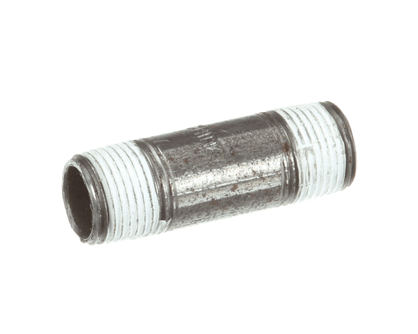 Montague 1150-9 Fitting Pilot Safety (Prior 82 (MON1150-9) Each
