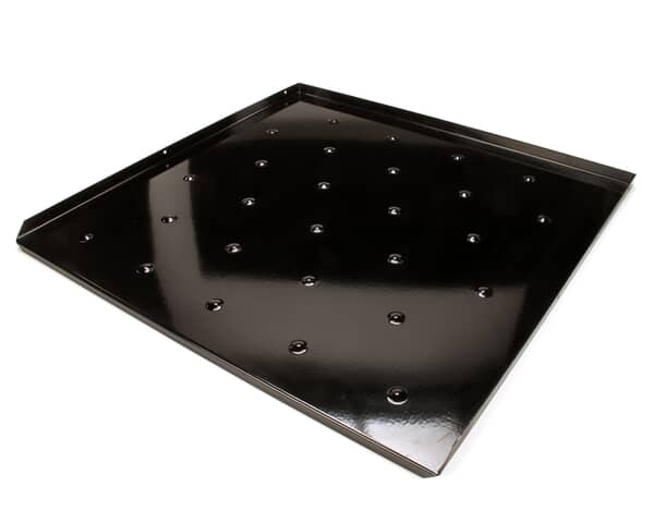 Montague 11602-5 Liner-Bottom Oven (MON11602-5) Each