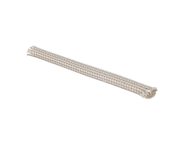 Montague 11679-3 Sleeving (MON11679-3) Each