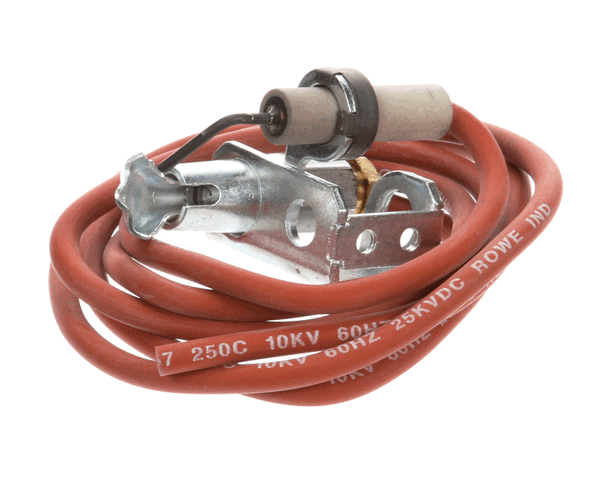 Montague 11694-7 Pilot Burner--Nat (MON11694-7) Each