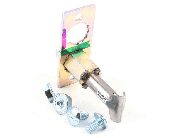 Montague 11769-2 Pilot Burner -- Nat (MON11769-2) Each