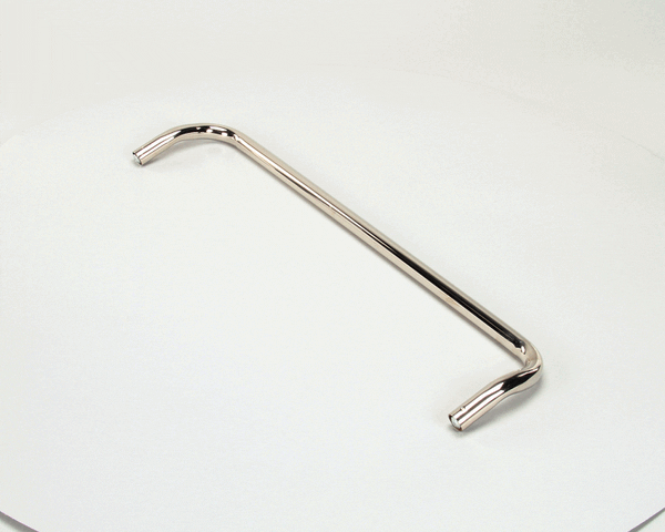 Montague 11776-5 Handle (MON11776-5) Each
