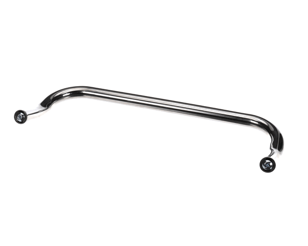 Montague 11805-2 Door Handle, 14-3/4" (MON11805-2) Each