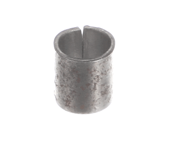 Montague 11811-7 Spacer (MON11811-7) Each