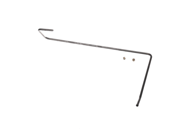 Montague 12197-5 Tubing, Steel-Formed (MON12197-5) Each