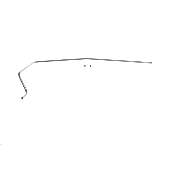 Montague 12199-1 Tubing-Steel-Formed (MON12199-1) Each