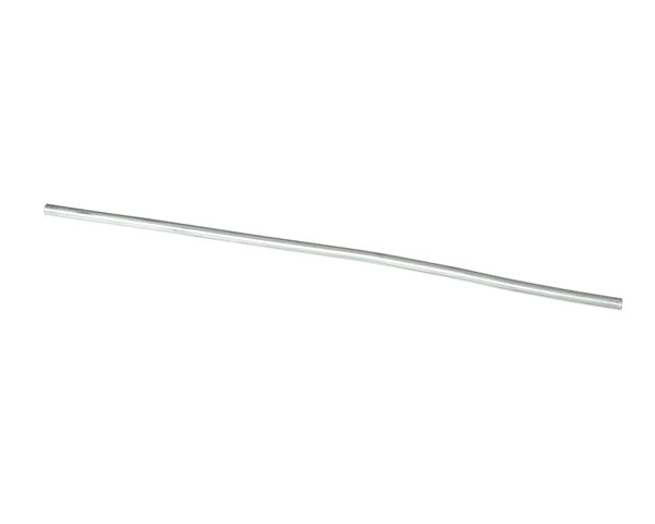 Montague 1225-4 Aluminum Tubing 1/4--(Manifold (MON1225-4) Each