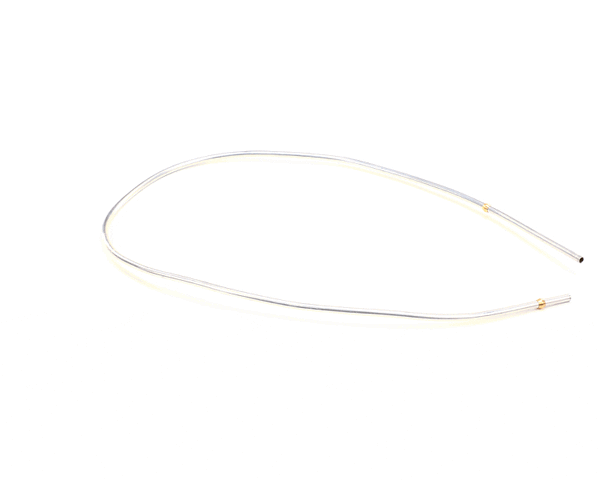 Montague 1231-9 Tubing 1/4Cc G26 (MON1231-9) Each