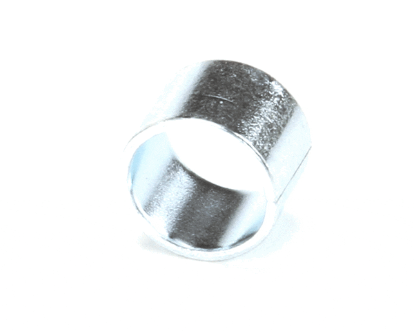 Montague 1260-2 Door Pin Spacer (MON1260-2) Each